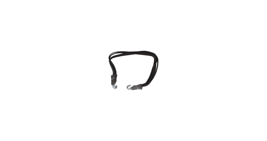 ELASTIC BAND (1)