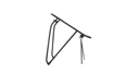 PARRILLA LIGHT 28" (2)