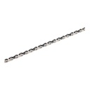 CORREA OXFORD-SILVERTIP ALFINE (1)