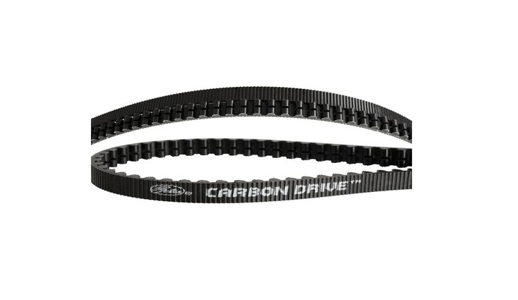 CADENA KMC X10 - 10VEL (2)