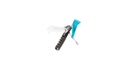 ALICATES PARA CASSETTE 10-19T (3)