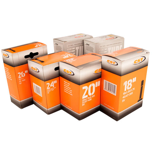 CAMARA 29X1.90-2,35 (3)