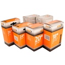 CAMARA 27,5X1.90 AUTOSELLAD (1)