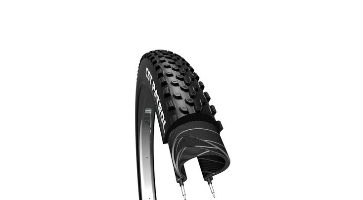 CUBIERTA OUSTER TUB READY (1)