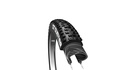 CUBIERTA CONQUEROR TUB READY (3)
