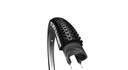 CUBIERTA CONQUEROR TUB READY (4)