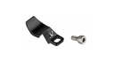 ADAPTADOR PALANCA TIJA TELESCOPICA I-SPEC B (6)