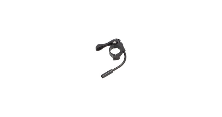 ADAPTADOR PALANCA TIJA TELESCOPICA I-SPEC II IZQ (4)