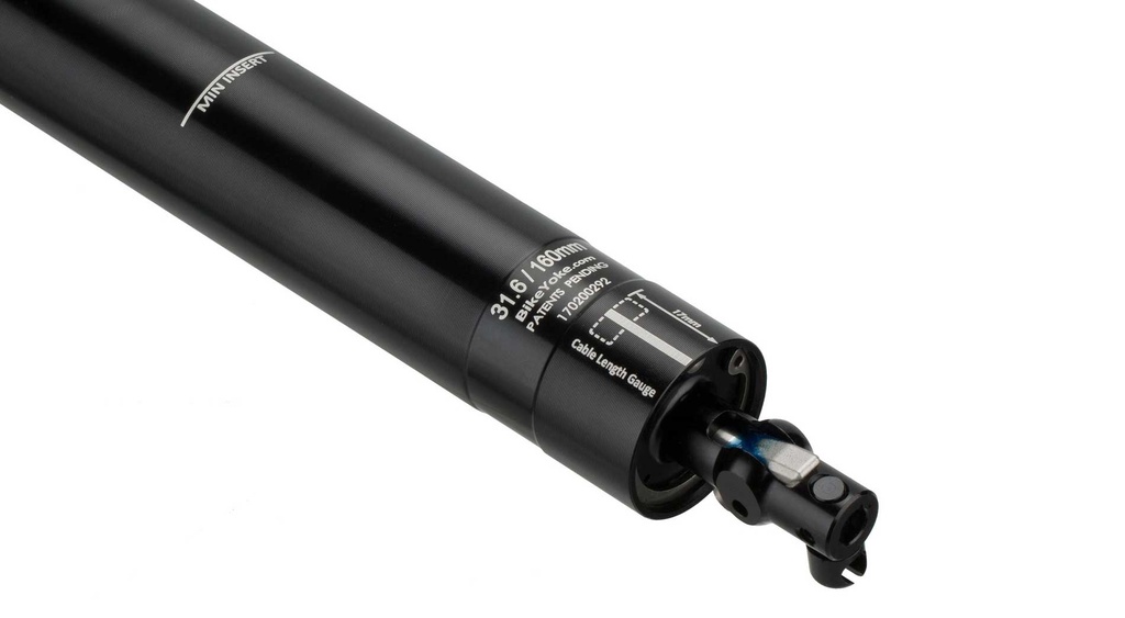 TIJA TELESCOPICA REVIVE 30.9 x 185 (1)