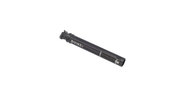 TIJA TELESCOPICA REVIVE 30.9 x 185 (6)