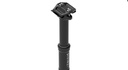 TIJA TELESCOPICA DIVINE SL 30.9 x 80 (1)