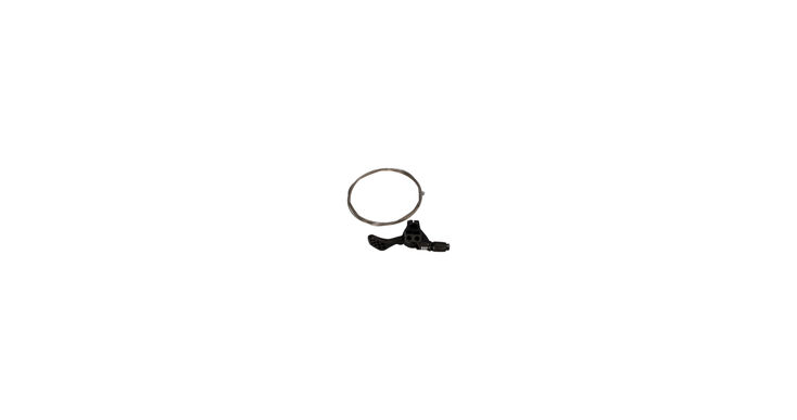 ADAPTADOR PALANCA TIJA TELESCOPICA I-SPEC II DCHA (1)