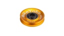 ROLDANA CAMBIO BIKE YOKE NEGRO (1)