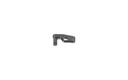 ACEITE BIKE YOKE SANGUINE (4)