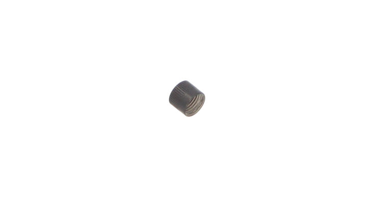 ACEITE BIKE YOKE SANGUINE (5)