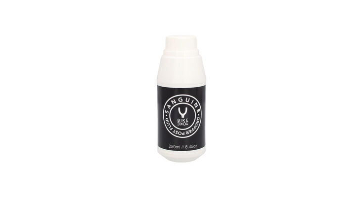 KIT REVIVE 34,9 O-RING #1 (1)