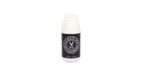 KIT REVIVE 34,9 O-RING #1 (1)