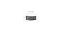 KIT REVIVE 34,9 O-RING #1 (2)