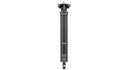 TIJA TELESCOPICA BIKE YOKE REVIVE 27,2 x 80 (1)