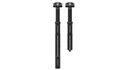 TIJA TELESCOPICA BIKE YOKE REVIVE 27,2 x 80 (4)