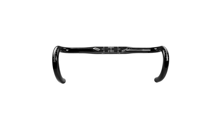 MANILLAR CARRETERA BH EVO WING (1)