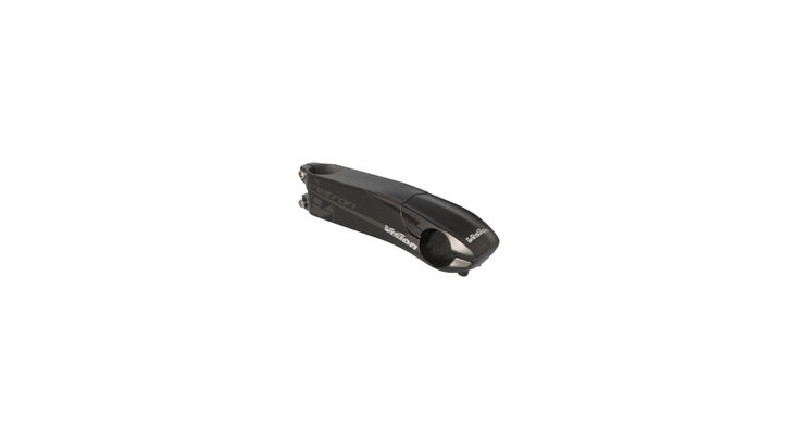 POTENCIA FSA METRON 4D 110 31,8 GR (1)