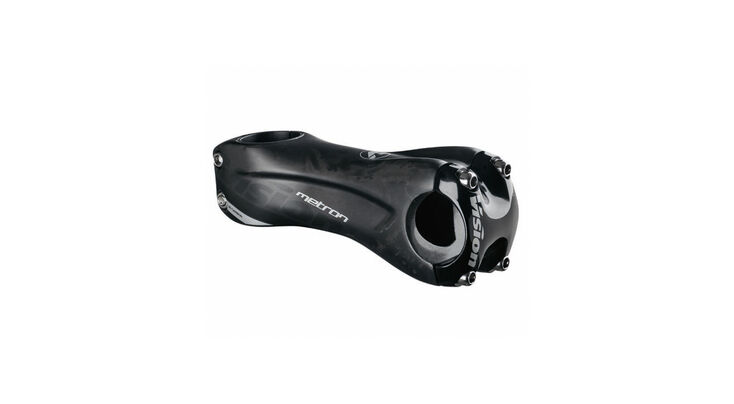 POTENCIA FSA METRON 4D 110 31,8 GR (2)