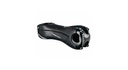 POTENCIA FSA METRON AERO 140 (1)