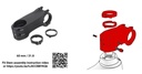 POTENCIA SL 31,8 // +17º (2)