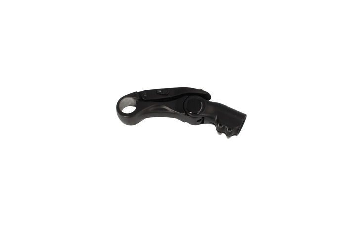 POTENCIA ATOM X REGULABLE 108 (2)