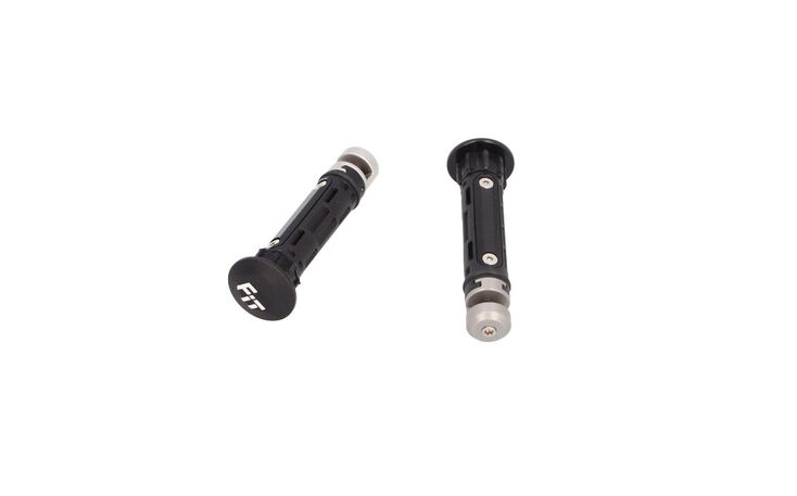 TAPA SUPERIOR PARA HERR. FIT (3)
