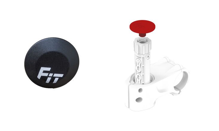 MULTIHERRAMIENTA FIT RACE (4)