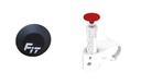 MULTIHERRAMIENTA FIT RACE (4)