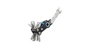 FIT TRAIL MULTITOOL (2)
