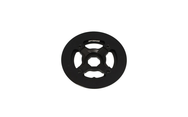 PLATO BROSE 32T - BOOST (1)