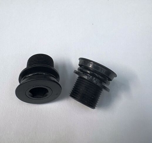 PLATO BROSE 32T - BOOST (2)