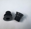 PLATO BROSE 32T - BOOST (2)