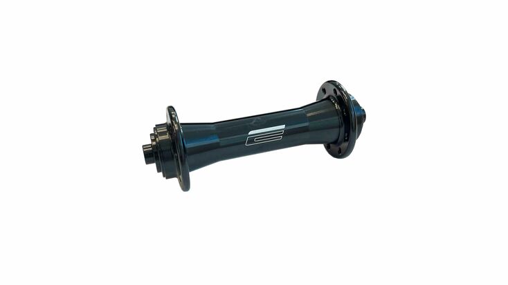 NUCLEO LITE BTT 12MM (4)