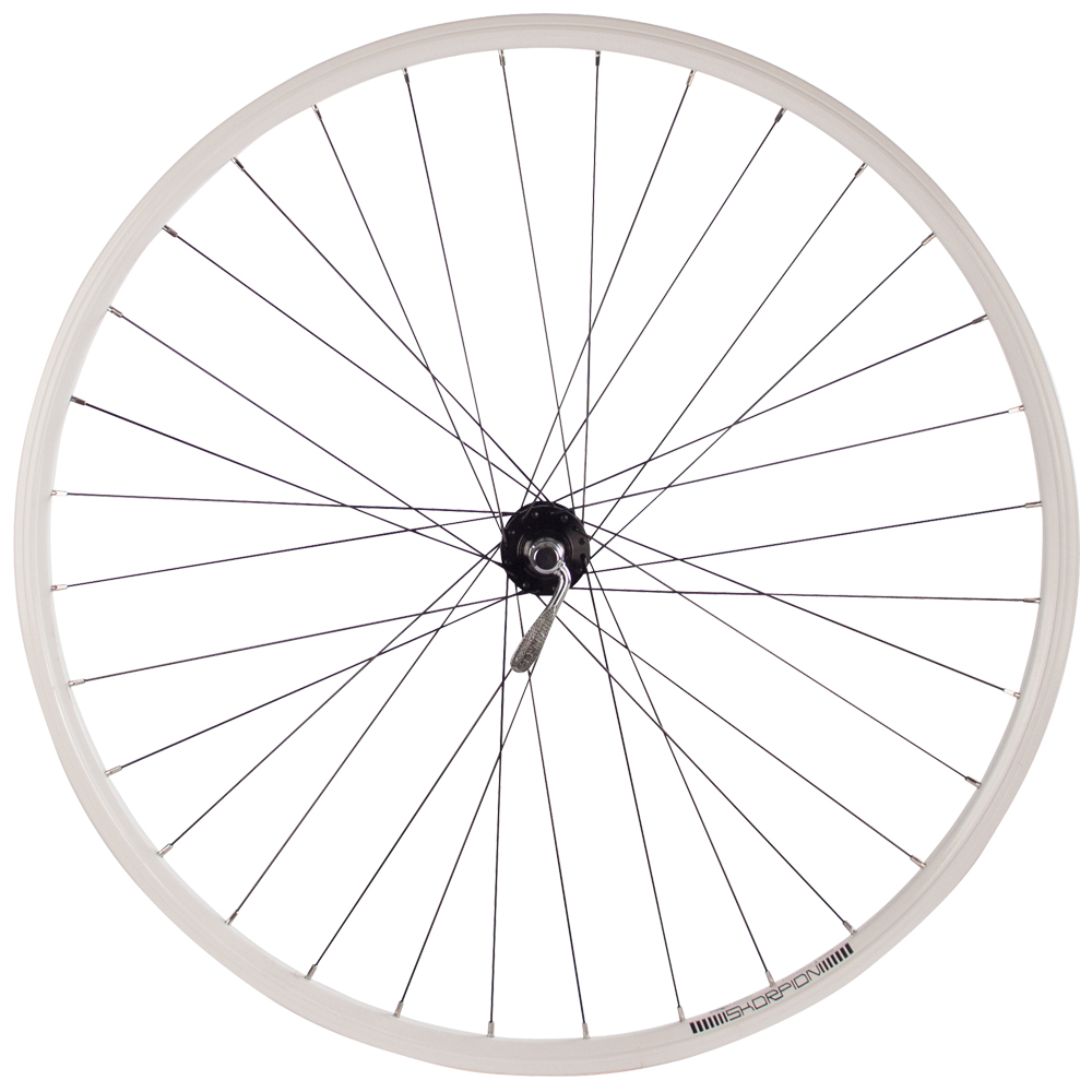 RUEDA DELANTERA 29 LITE BLANCA (1)