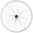 RUEDA DELANTERA 29 LITE BLANCA (1)