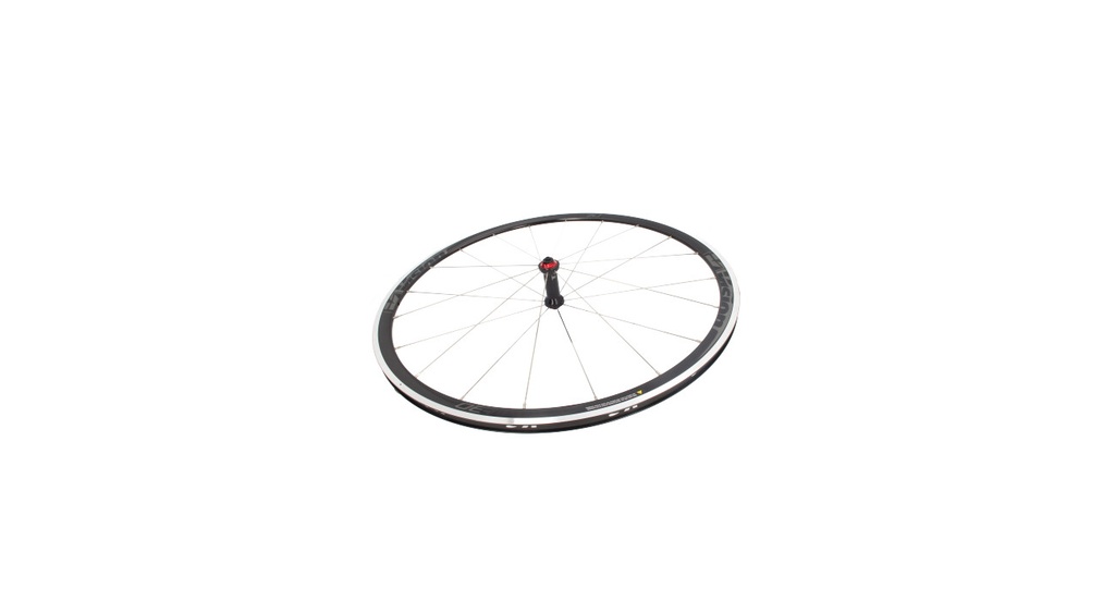 RUEDA DEL. VISION TRIMAX T30 SH11 (1)