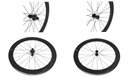 RUEDA DEL. VISION TRIMAX T30 SH11 (2)
