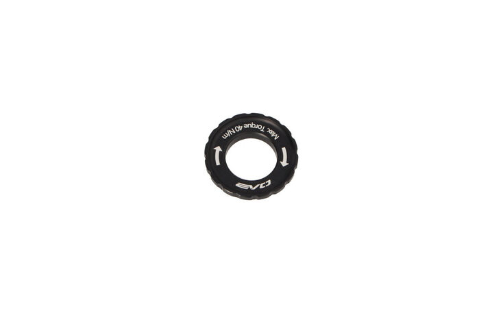 KIT RODAMIENTOS EVO C50 DISC - RUE DEL. (5)