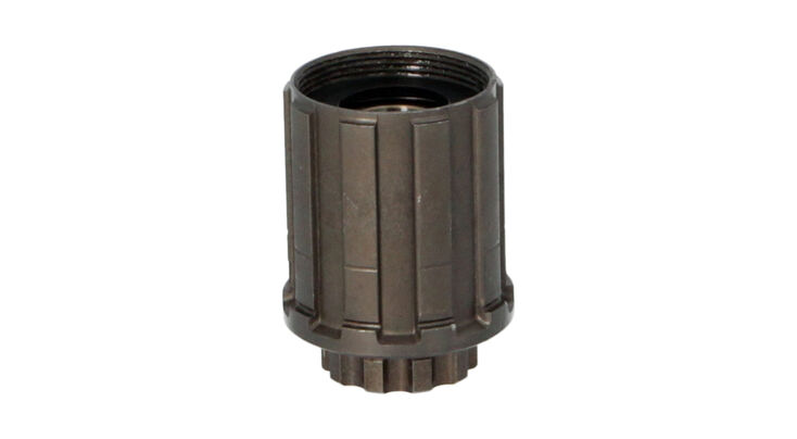 NUCLEO RUE EVO MTB SHIMANO (6)