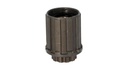 NUCLEO RUE EVO MTB SHIMANO (6)