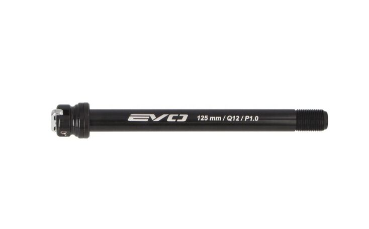 RUEDA DEL EVO C50 DISCO (5)