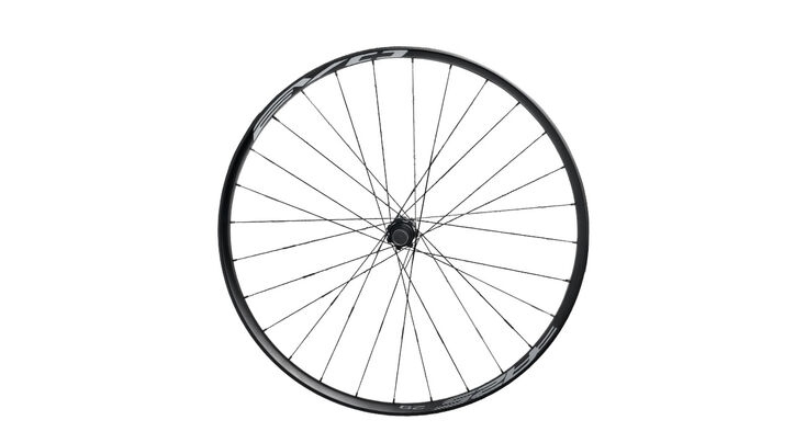 RUEDA DL EVO // 15-6A (1)
