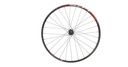 RUEDA DL EVO // 15-6A (2)