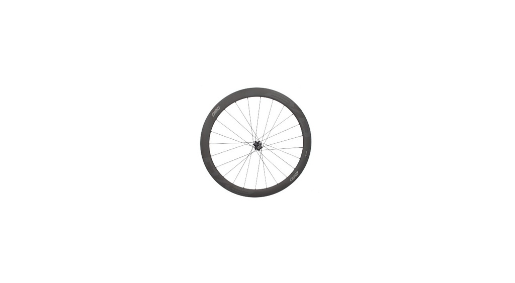 RUEDA EVO 50 DISC V2 DL P (1)