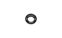 NUCLEO EVO C50/C38 ULTRA TUB CAMPY (5)